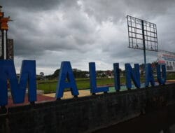 Daftar Lengkap Nama-Nama FKPD Malinau Terbaru 2024