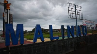 Daftar Lengkap Nama-Nama FKPD Malinau Terbaru 2024