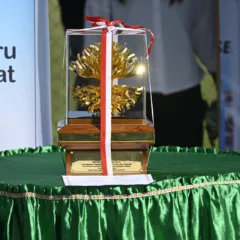 Piala Kalpataru PPHA Dayak Abay Sembuak Piala Kalpataru PPHA Dayak Abay Sembuak 2023