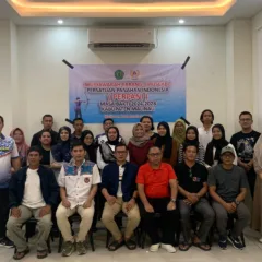 Ketua Perpani Malinau Periode 2024-2029 Memimpin Rapat Kerja Perdana (2) Ketua-Perpani-Malinau-Periode-2024-2029-Memimpin-Rapat-Kerja-Perdana