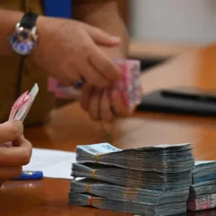 UMK Malinau 2025 UMK Malinau 2025 Kalimantan Utara