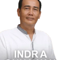 Indra Gunawan Malinauterkinidotcom Direktur Perumda Apa' Mening Malinau, Indra Gunawan. Terpilih memimpin PDAM Malinau 2025-2030