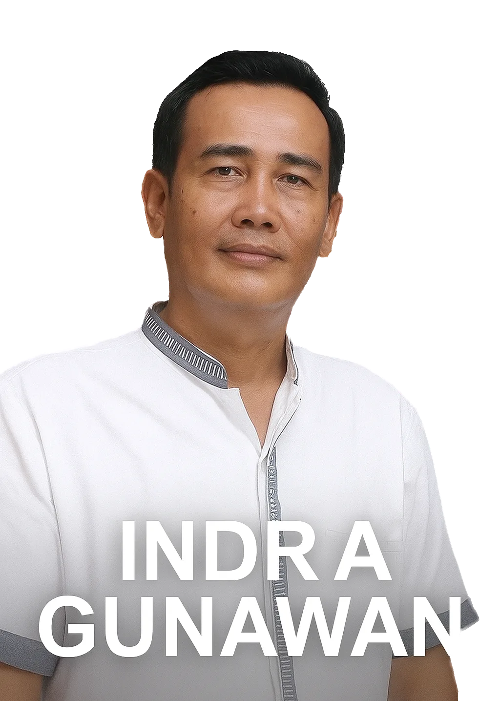 Indra Gunawan Malinauterkinidotcom Direktur Perumda Apa' Mening Malinau, Indra Gunawan. Terpilih memimpin PDAM Malinau 2025-2030