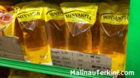 harga-minyak-kita-di-malinau.jpg
