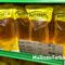 harga-minyak-kita-di-malinau.jpg