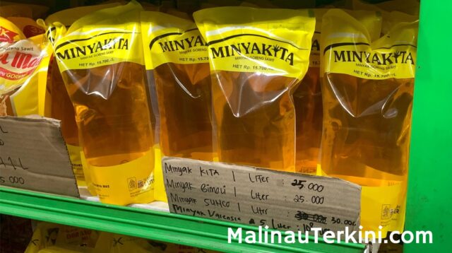 harga-minyak-kita-di-malinau.jpg