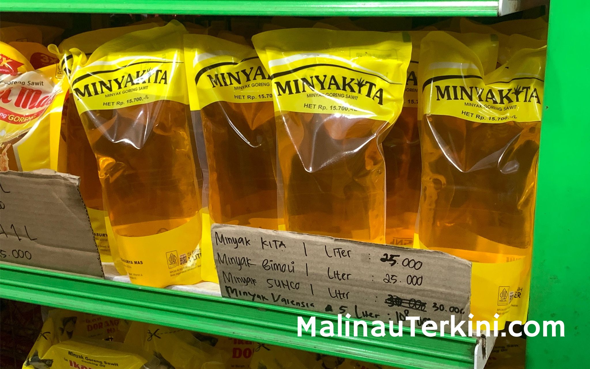 harga-minyak-kita-di-malinau.jpg