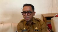 disdik-malinau-petakan-guru.jpg