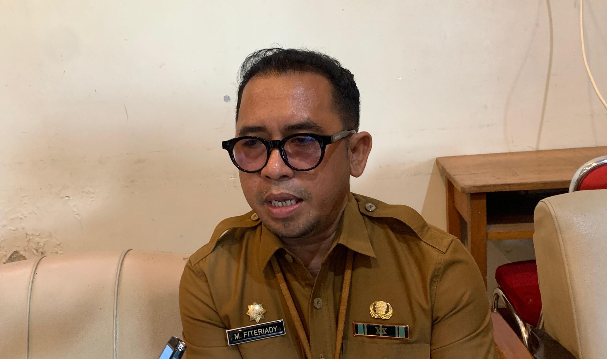 disdik-malinau-petakan-guru.jpg
