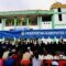 40 masjid penerima kurban di Malinau 2026