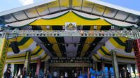 kafilah-mtq-kaltara.jpg.