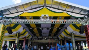 kafilah-mtq-kaltara.jpg.