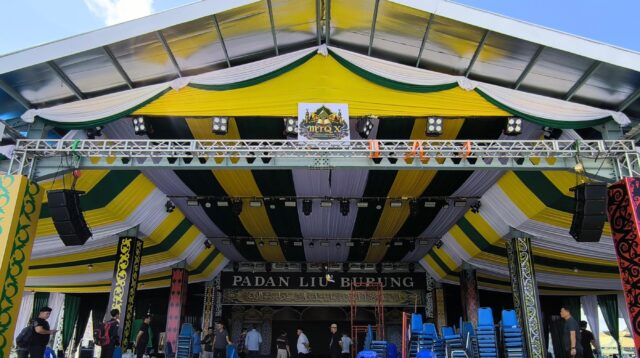 kafilah-mtq-kaltara.jpg.