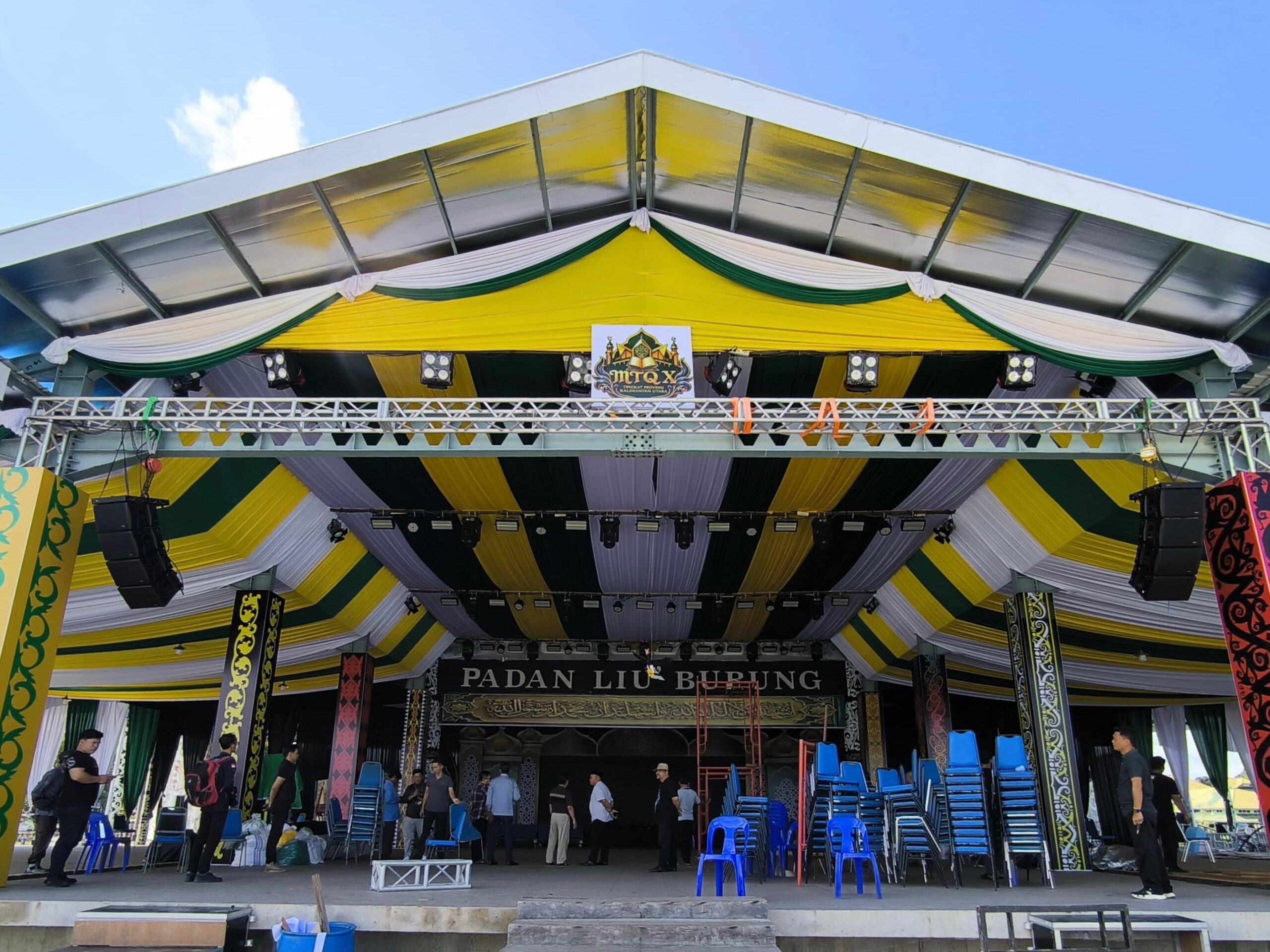 kafilah-mtq-kaltara.jpg.