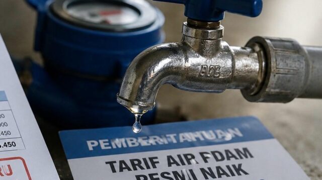 kenaikan-tarif-air-malinau.jpg..