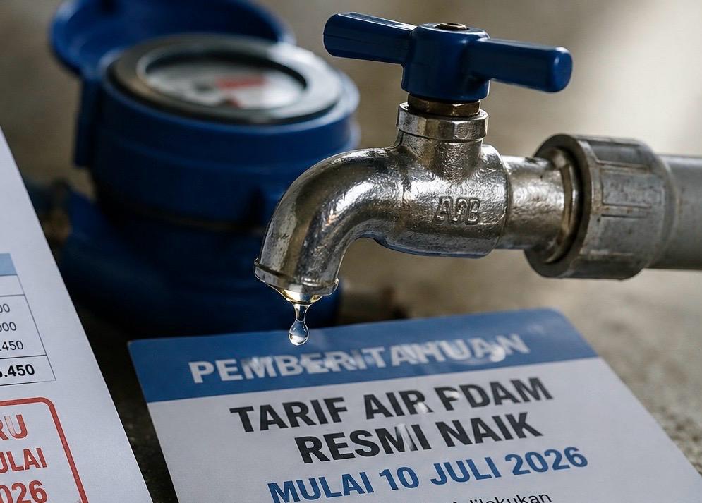 kenaikan-tarif-air-malinau.jpg..