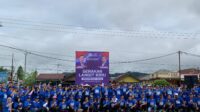 dpc baru gerakan-langit-biru-demokrat.jpg