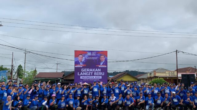gerakan-langit-biru-demokrat.jpg