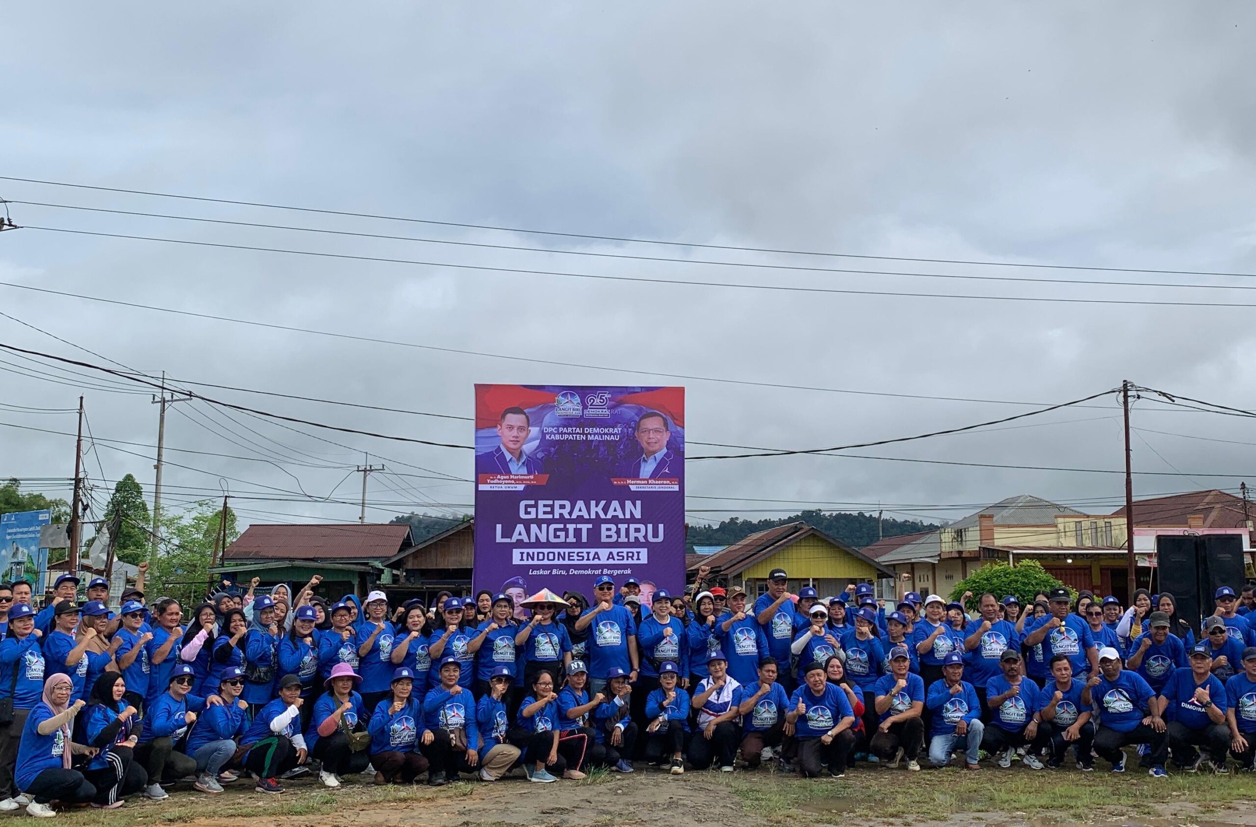 gerakan-langit-biru-demokrat.jpg