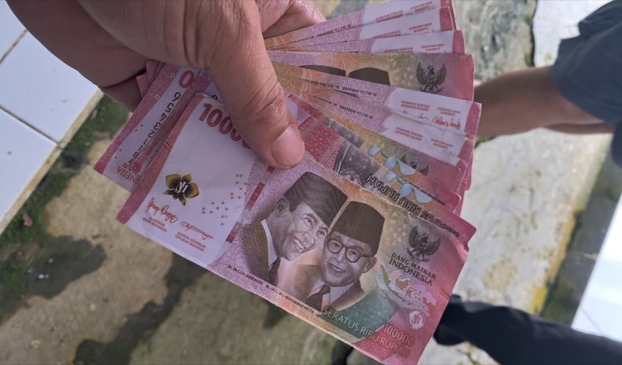 peredaran-uang-palsu-malinau.jpg