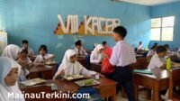 MalinauTerkini.com (1) disdik-malinau-bdr-kabut-asap.jpeg