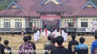 warga-pedalaman-sungai-tubu-malinau.jpg warga-pedalaman-sungai-tubu-malinau.jpg