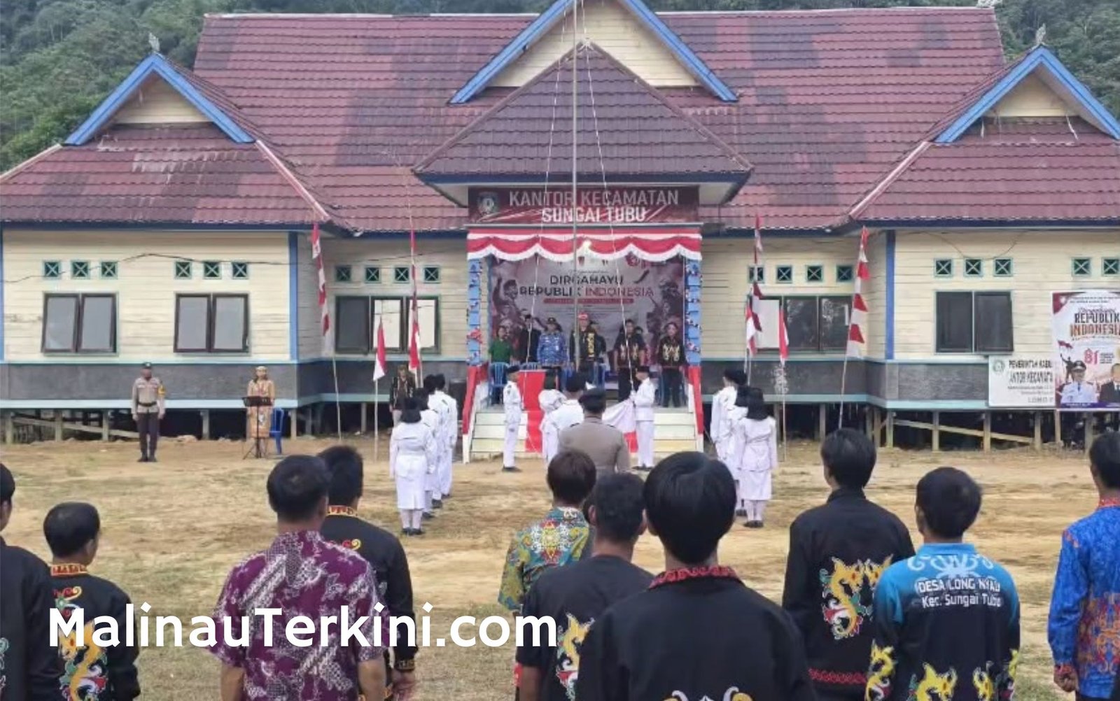 warga-pedalaman-sungai-tubu-malinau.jpg
