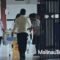 Suasana di RSUD Malinau. Malinau kini siaga keberadaan flu singapura