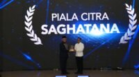 pengembangan-sdm-pemkab-malinau pengembangan-sdm-pemkab-malinau.jpeg